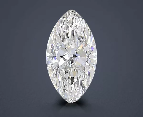 4 Carat · G · VVS1 Rare Carat Ideal Cut