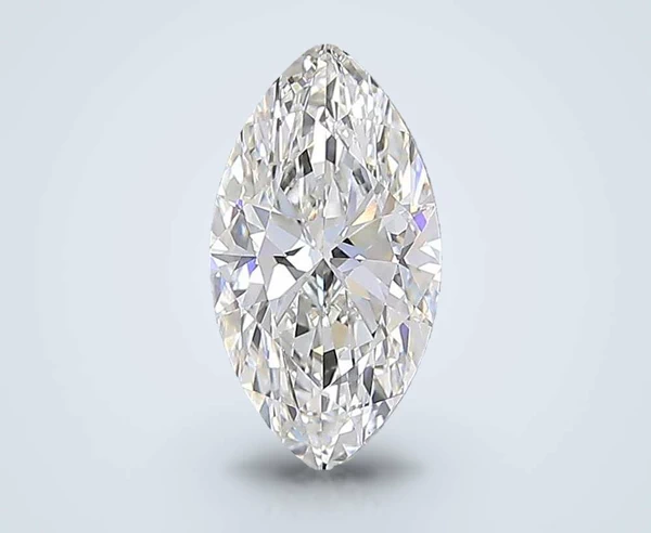 4 Carat · G · VVS1 Rare Carat Ideal Cut