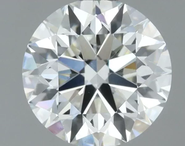 0.9 Carat · I · VS2 very good Cut