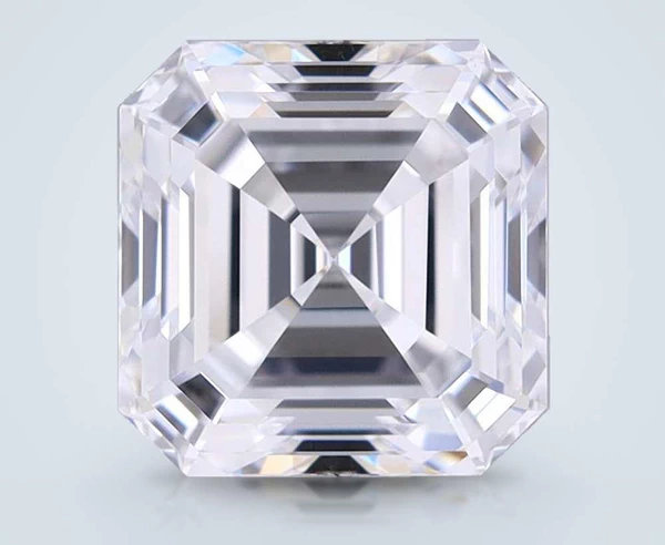 1.01 Carat · D · IF Rare Carat Ideal Cut