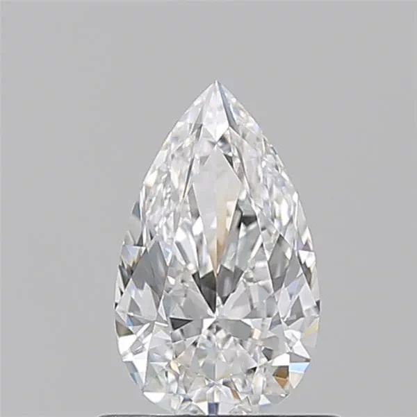 0.71 Carat · E · IF Rare Carat Ideal Cut