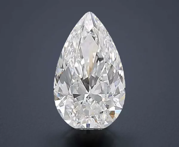 0.71 Carat · E · IF Rare Carat Ideal Cut