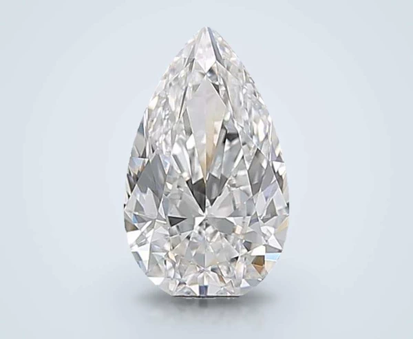 0.71 Carat · E · IF Rare Carat Ideal Cut