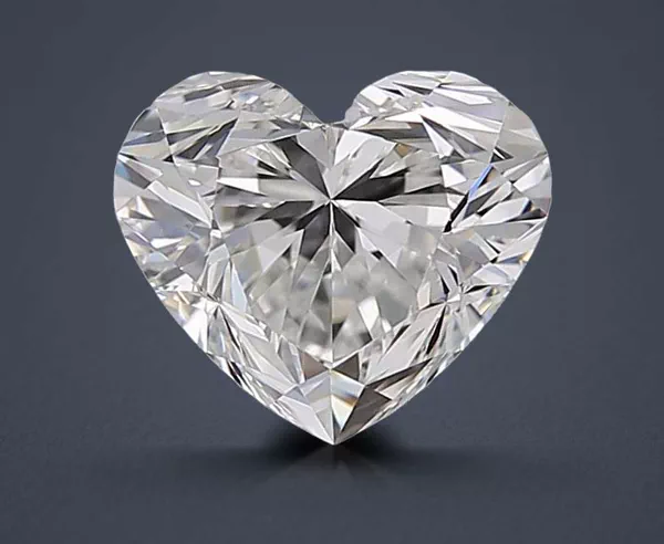 1.5 Carat · F · VS2 Rare Carat Ideal Cut