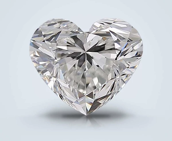 1.5 Carat · F · VS2 Rare Carat Ideal Cut