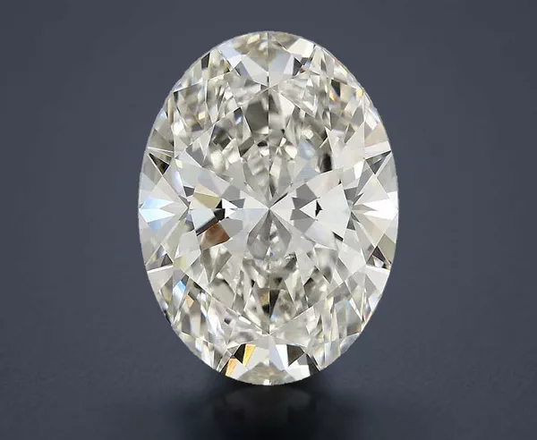 4.8 Carat · H · VS1 Rare Carat Ideal Cut