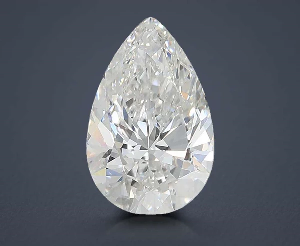 3.04 Carat · F · VVS2 Rare Carat Ideal Cut
