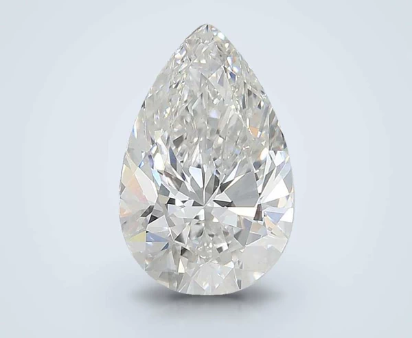 3.04 Carat · F · VVS2 Rare Carat Ideal Cut