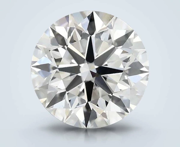 1.01 Carat · D · VS1 excellent Cut