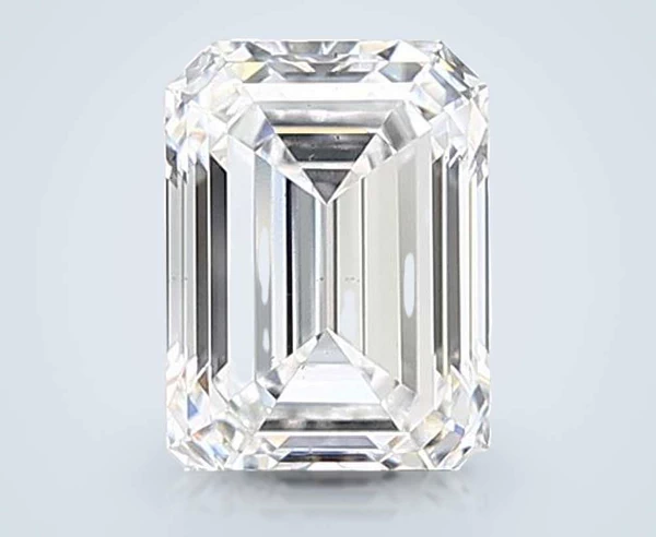 1.52 Carat · D · VS2 Rare Carat Ideal Cut