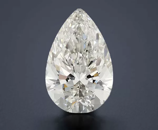 2.58 Carat · G · VS1 Rare Carat Ideal Cut