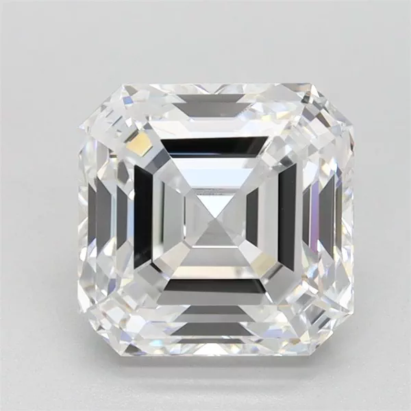 2.12 Carat · D · FL Rare Carat Ideal Cut