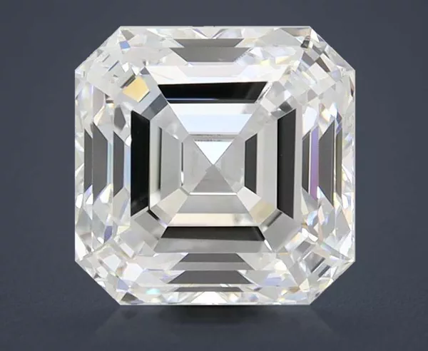 2.12 Carat · D · FL Rare Carat Ideal Cut