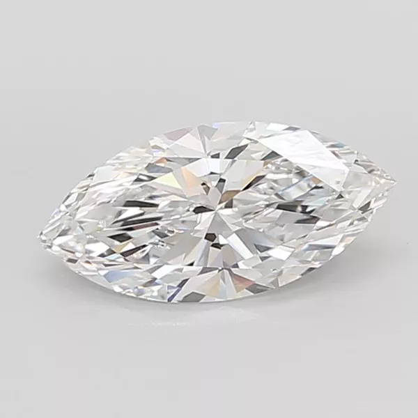4.54 Carat · E · VVS1 Rare Carat Ideal Cut