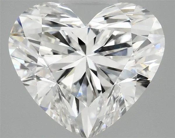 5.06 Carat · G · VS1 Rare Carat Ideal Cut