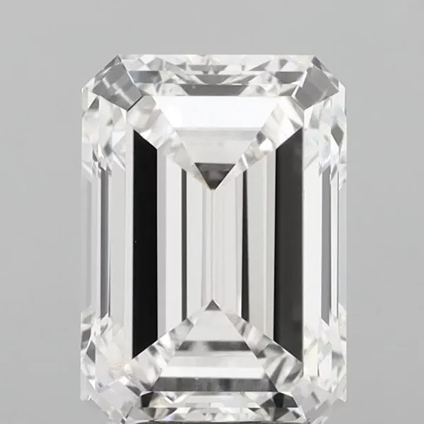 4.03 Carat · E · VS1 Rare Carat Ideal Cut
