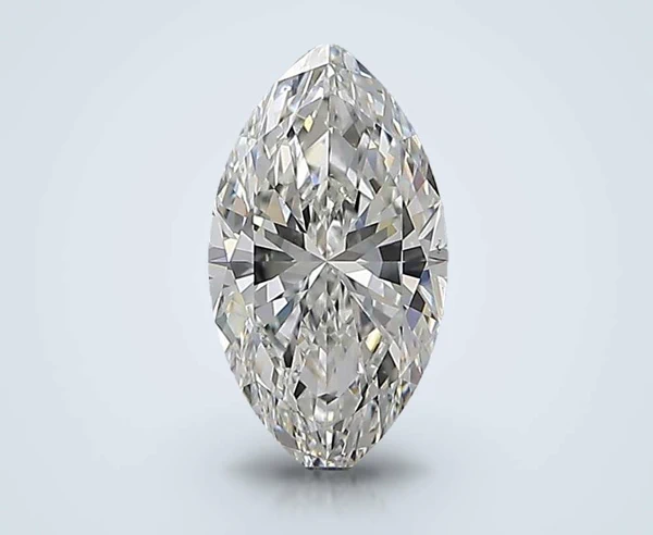 1.2 Carat · H · VS2 Rare Carat Ideal Cut