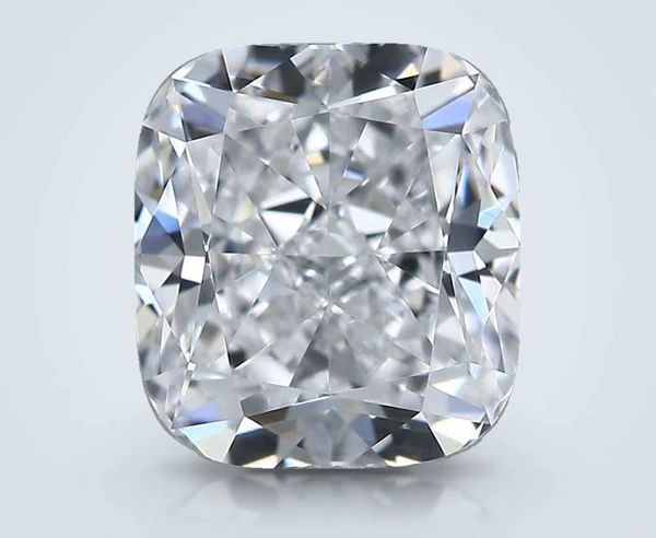 0.62 Carat · D · VVS2 Rare Carat Ideal Cut