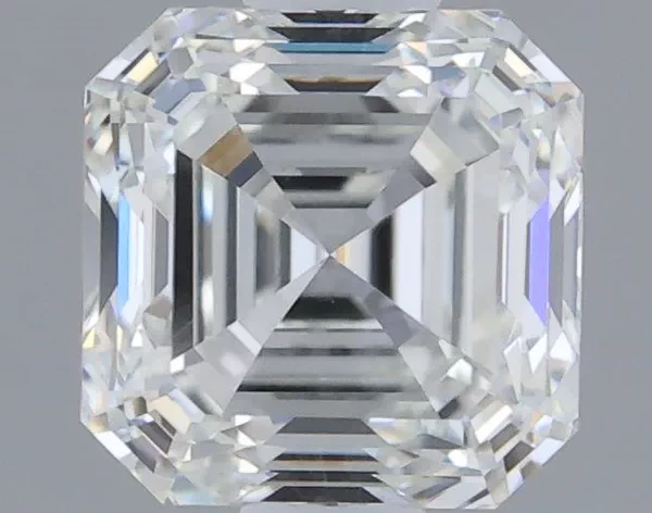 0.9 Carat · I · VVS2 very good Cut