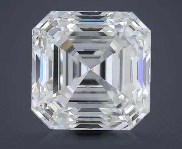 0.9 Carat · I · VVS2 very good Cut