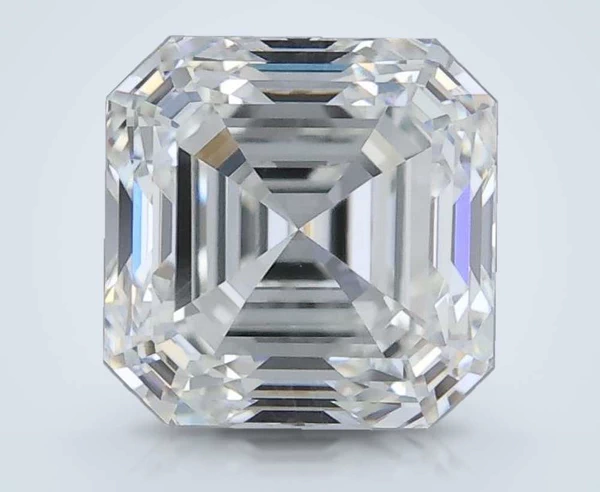 0.9 Carat · I · VVS2 very good Cut