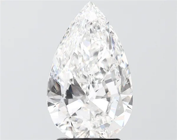 3 Carat · F · VS2 very good Cut