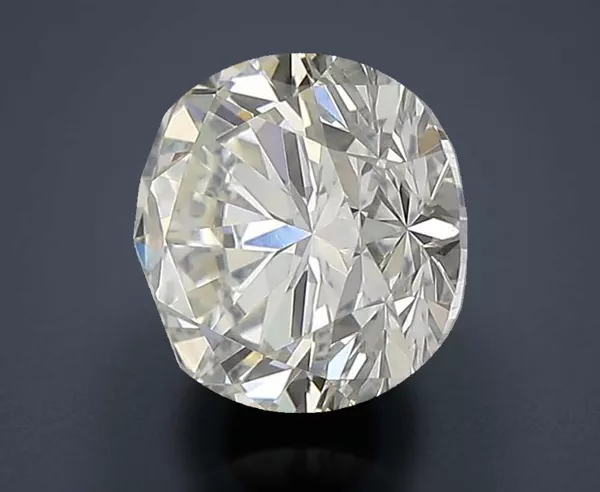 0.5 Carat · H · VVS1 Rare Carat Ideal Cut