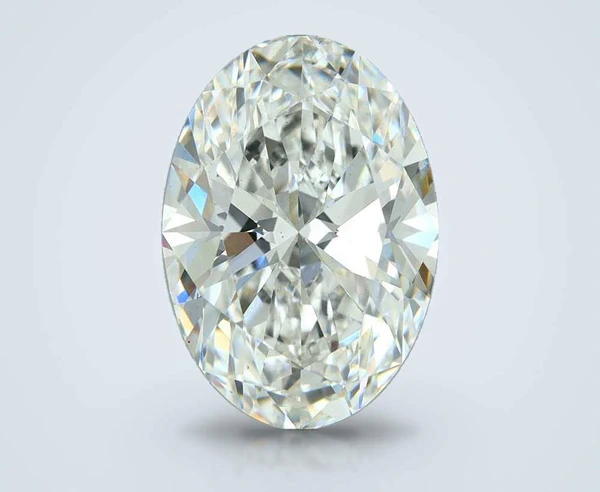 5.5 Carat · E · VS2 Rare Carat Ideal Cut