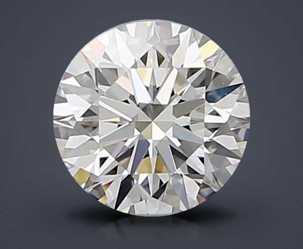 0.4 Carat · H · VVS1 Rare Carat Ideal Cut