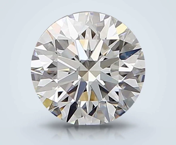 0.4 Carat · H · VVS1 Rare Carat Ideal Cut