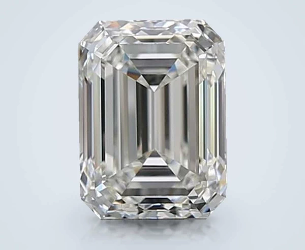 1.7 Carat · G · VVS2 Rare Carat Ideal Cut