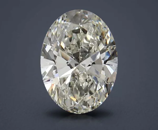 0.5 Carat · I · VVS1 Rare Carat Ideal Cut