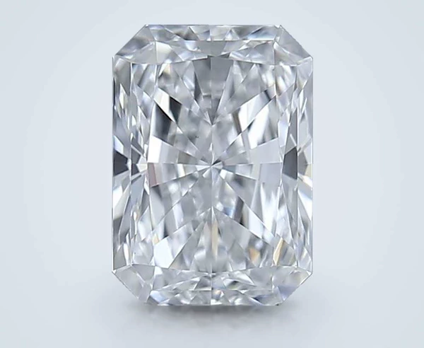 0.73 Carat · D · VS1 Rare Carat Ideal Cut