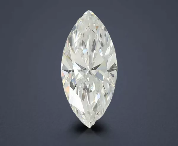 1.08 Carat · D · VS1 Rare Carat Ideal Cut