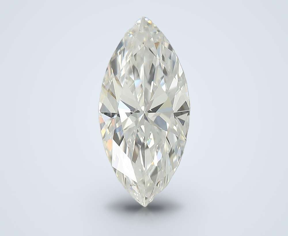1.08 Carat · D · VS1 Rare Carat Ideal Cut