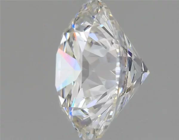 2.31 Carat · G · VVS2 Rare Carat Ideal Cut