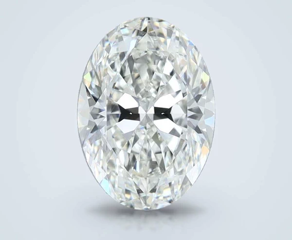 1.3 Carat · I · VVS2 Rare Carat Ideal Cut