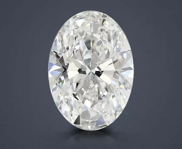 1.42 Carat · D · VS2 Rare Carat Ideal Cut