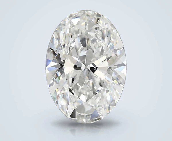 1.42 Carat · D · VS2 Rare Carat Ideal Cut