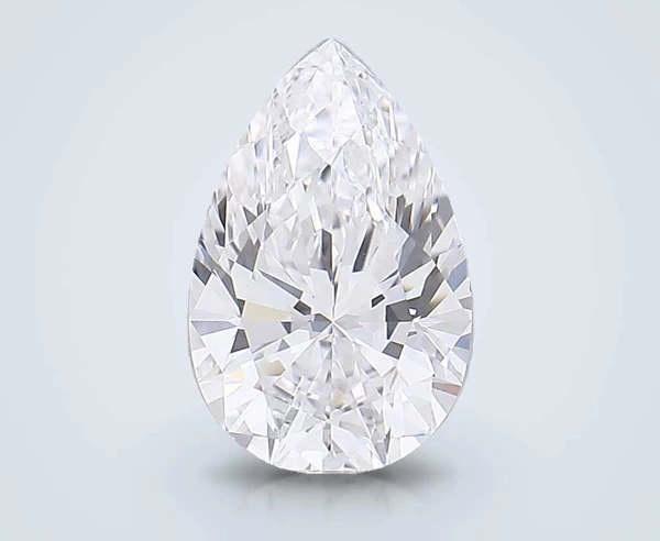 1.07 Carat · D · IF Rare Carat Ideal Cut