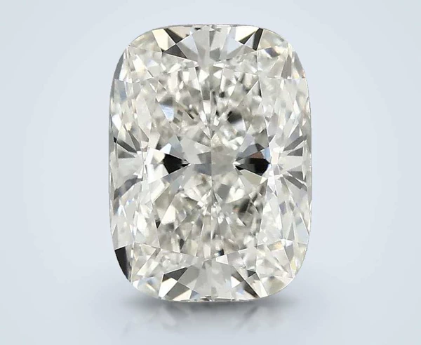 2.49 Carat · F · VVS2 Rare Carat Ideal Cut