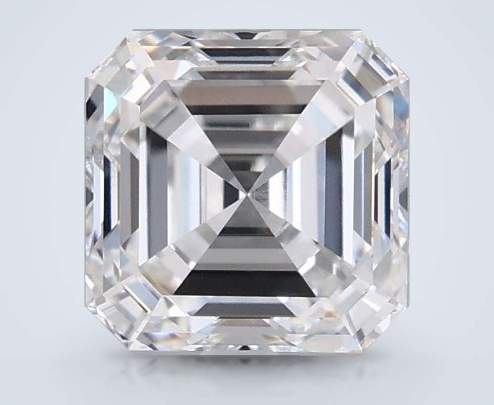 1.62 Carat · D · VS1 Rare Carat Ideal Cut
