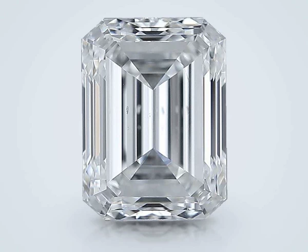 1.52 Carat · F · SI1 Rare Carat Ideal Cut