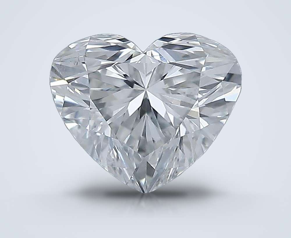 0.71 Carat · G · SI1 Rare Carat Ideal Cut