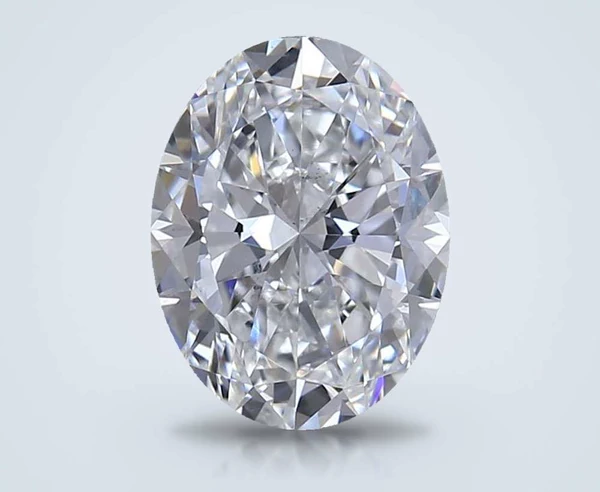 1.5 Carat · E · SI1 very good Cut