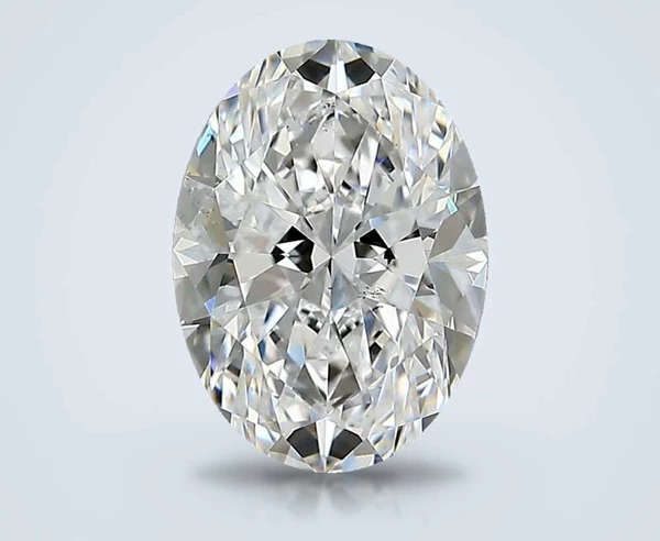 1.3 Carat · D · SI1 Rare Carat Ideal Cut