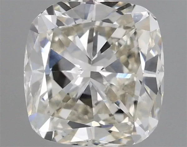 1.61 Carat · H · VS1 very good Cut