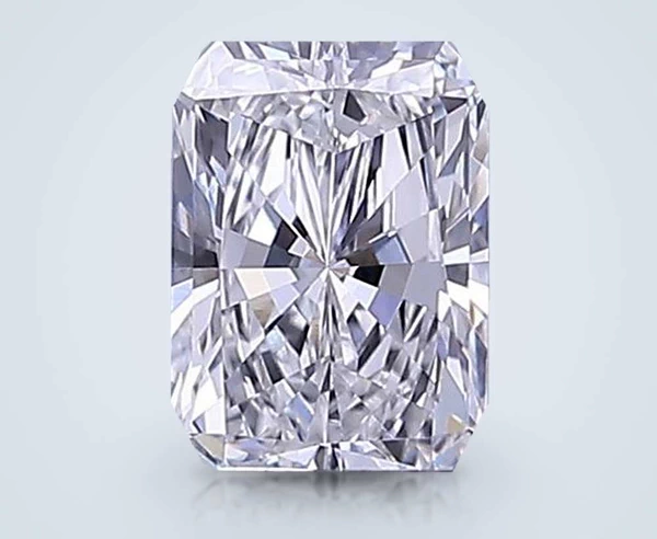 0.49 Carat · D · VVS1 Rare Carat Ideal Cut