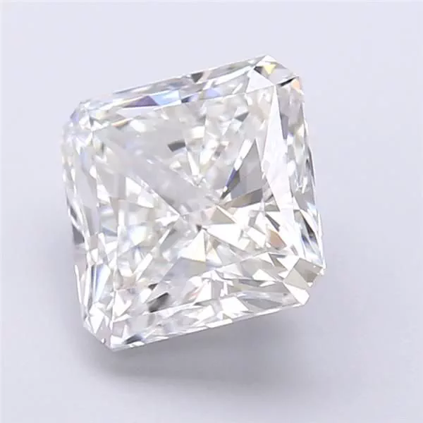 3.01 Carat · E · VS1 Rare Carat Ideal Cut
