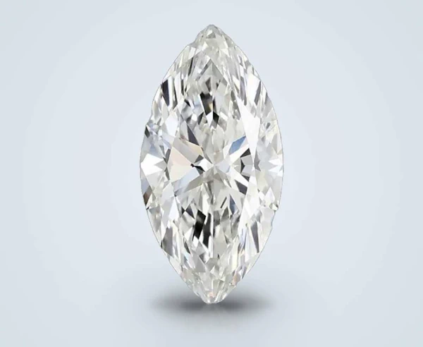 2.36 Carat · E · VVS2 Rare Carat Ideal Cut